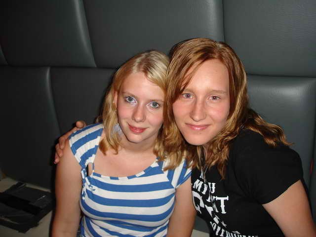 [img width=400 height=300 cacheid=0004fbd7000cb6e09061e7311e00007b3c]https://vip.partyflock.nl/images/album/973261.jpg[/img]