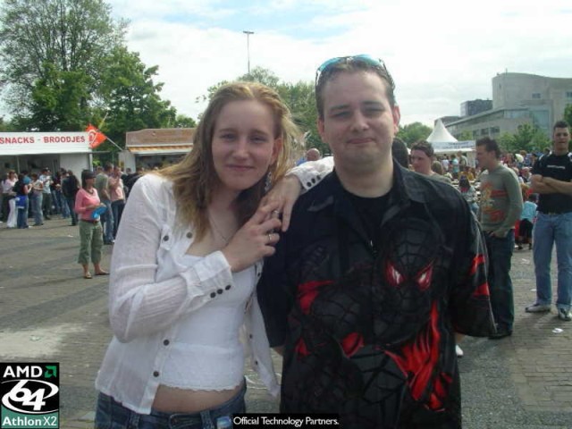 [img width=400 height=300 cacheid=0004fbe6000cb708d0abd5211e00007b3c]https://vip.partyflock.nl/images/album/973283.jpg[/img]