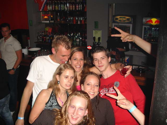 [img width=400 height=300 cacheid=0004fbf9000cb725a4d5498f1e00007b3c]https://vip.partyflock.nl/images/album/973256.jpg[/img]