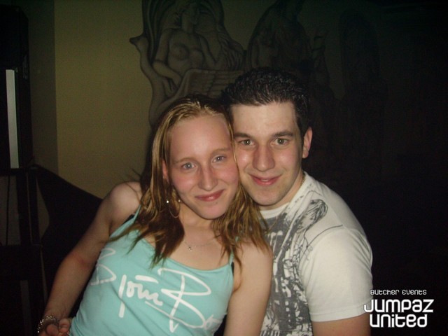 [img width=400 height=300 cacheid=0004fbfc000cb72df2bb2e2f1e00007b3c]https://vip.partyflock.nl/images/album/957325.jpg[/img]