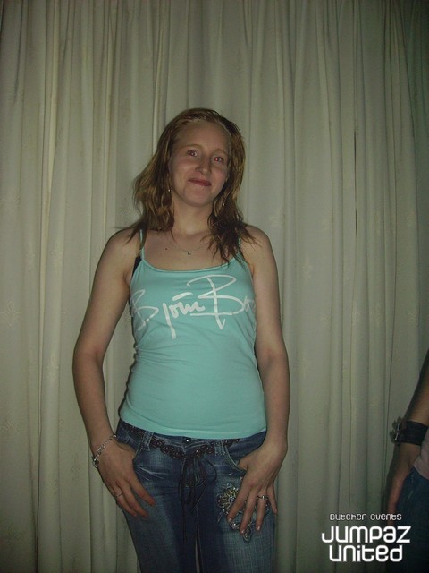 [img width=300 height=400 cacheid=0004fbfe000cb72e3a5ba15f1e00007b3c]https://vip.partyflock.nl/images/album/957320.jpg[/img]