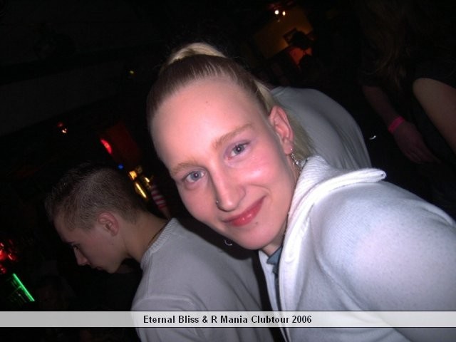 [img width=400 height=300 cacheid=0004fc07000cb740831f66b01e00007b3c]https://vip.partyflock.nl/images/album/957186.jpg[/img]