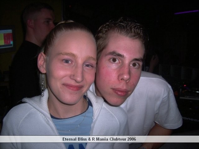 [img width=400 height=300 cacheid=0004fc0a000cb7434bffe9c01e00007b3c]https://vip.partyflock.nl/images/album/957183.jpg[/img]