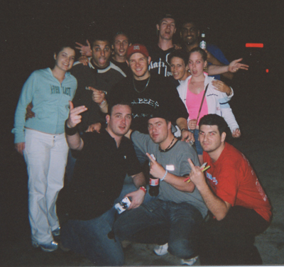 [img width=400 height=376 cacheid=0004fd38000cbad26c4bb6771e00007bc6]http://members.lycos.nl/brie21/fotos/groep.jpg[/img]