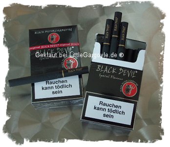 [img width=348 height=301 cacheid=0004fedb000cbffe2aef42911b00342a98]http://picture.yatego.com/images/459e7444576940.4/zig03_2.jpg[/img]