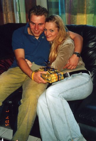 [img cacheid=0004ff62000cc1c79fb391431e00007c73]http://www.mijnalbum.nl/Foto=7TVRKNVH[/img]