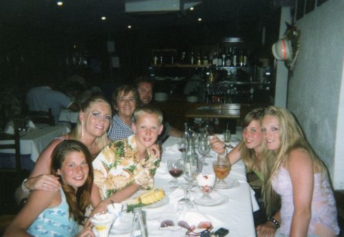 [img cacheid=0004ff6e000cc1e56dae90b21e00007c73]http://www.mijnalbum.nl/Foto=BEMYYIUX[/img]