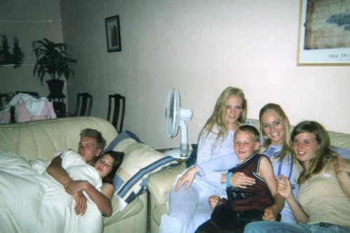 [img cacheid=0004ff73000cc1f440157b041e00007c73]http://www.mijnalbum.nl/Foto=JDUTIPLS[/img]