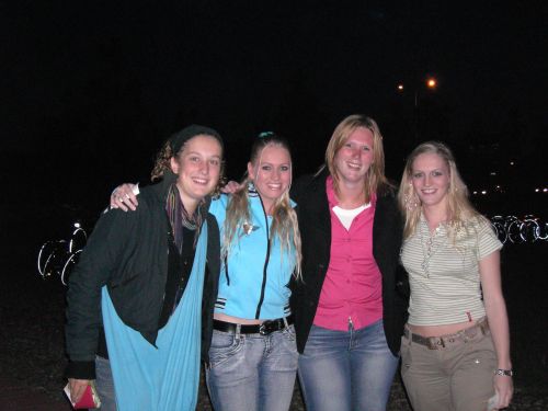 [img cacheid=0004ff77000cc21611a73cff1e00007c73]http://www.mijnalbum.nl/Foto=RVWQZYZ8[/img]