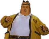 [img cacheid=0004ff89000cc22de162f9151a002bfa22]http://www.tvdance.com/austinpowers2/images/fatdance-.gif[/img]