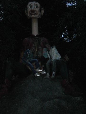 [img cacheid=0004ff8e000cc258380a6d4f1e00007c73]http://www.mijnalbum.nl/Foto=JRNGHTV6[/img]