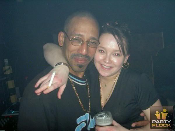 [img WIDTH=300 cacheid=000500e2000cc7ffba8f86c11e00007cf8]https://photo.partyflock.nl/images/4674/main/39967.jpg[/img]