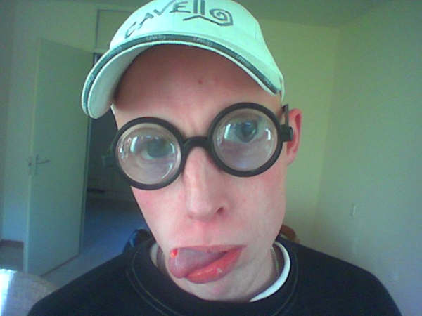 [img cacheid=00050be6000ceb3fa3ba1b6b1e00007ffd]http://storage.msn.com/x1p5SrsZUVdKoR1PWv1pVvEhzGa_z0vMf9_SLhhEtq4L91AQ7MPGidS6YXogEbG8v48HFTfyzJCA-bPZtnrPA2hcX53mvRzd0atLBoPc7CaJkEpZdRtjXaJaFqQPOLmcTbfSLzNaDUAwURCwZUtIISZjQ[/img]