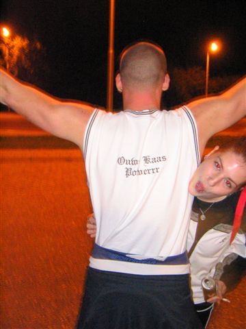 [img cacheid=00050c10000ceb820e7182961e00007ffd]http://storage.msn.com/x1p5SrsZUVdKoR1PWv1pVvEhzGa_z0vMf9_SLhhEtq4L90oe-A7EppSLrMWiEfy5_fpI4INP2gLNN3xsqbS1SSvX1YTQJVDfenVKOkTYMXuQQ-DA_kGZD1u3PU075N7adkduwbSUJKTTCa4j-hrdeYpbA[/img]