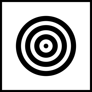 [img cacheid=00051184000cfbe48623cffd1a0032f80d]http://www.fussybaby.net/images/bullseye.gif[/img]