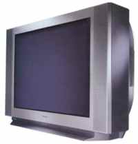 [img cacheid=00051511000d0747998852451a002f0e2d]http://www.audio-ideas.com/graphics/sony-tv.jpg[/img]