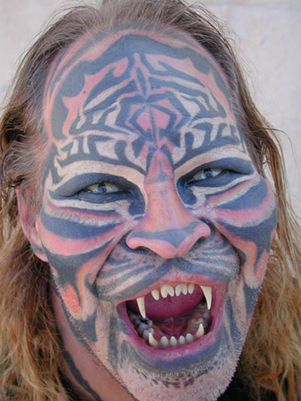 [img cacheid=0005217e000d2f4ba06ab1551a00305c8c]http://www.psymbiote.org/lecture/lectureimg/Cat.jpg[/img]