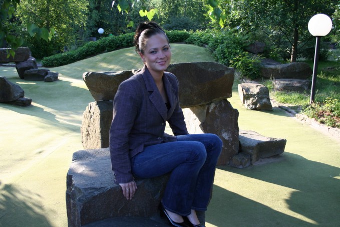 [img width=679 height=453 cacheid=00053bb5000d7e2e28faa965100071c923]https://album.partyflock.nl/11079306.jpg[/img]