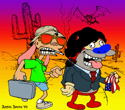 [img cacheid=00053bc5000d7d7769e5b7221a003356dc]http://www.gonzo.org/fun/wallpaper/jsmith_sm.gif[/img]