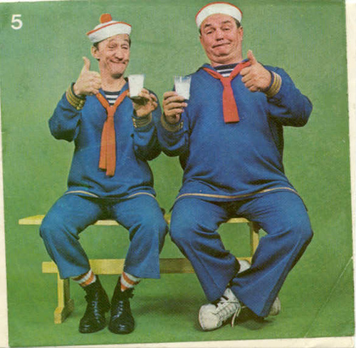 [img width=500 height=488 cacheid=0005459f000d9db28c45e9e91a02647a57]http://farm1.static.flickr.com/48/120967848_abe8e66d04.jpg?v=0[/img]