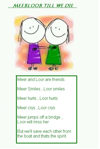 [img width=381 height=569 cacheid=000554d5000dcf28159afb5610007c2be9]https://album.partyflock.nl/12351240.jpg[/img]