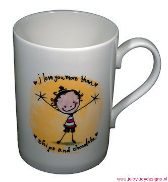 [img width=333 height=360 cacheid=000559db000de02a4df86c2110007e5bbd]http://www.juicylucydesigns.nl/files/b008.jpg[/img]