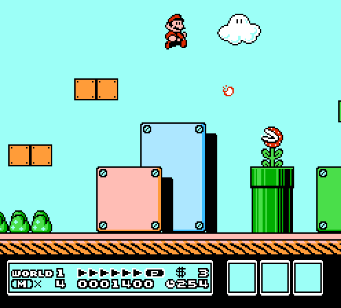 [img cacheid=00055f7f000df0dc1fffc43d1a0038a956]http://freezesms.emuunlim.com/images/sshots/sshot3large.gif[/img]