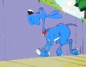 [img width=286 height=222 cacheid=0005750d002f712dc09a17841a02c7d19d]http://ic.tweakimg.net/usericons/36527/foofur1.JPG[/img]