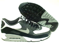 [img width=200 height=160 cacheid=00057d2d000e4e4dcf2be2901a01bb02fa]http://www.pickyourshoes.com/images/shoes/max90_python.jpg[/img]