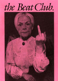 [img width=200 height=280 cacheid=00057eec0021f2d73ef9bec71e000544f4]http://www.thebeatclub.info/Images/flyers/Beijnes2Fr.jpg[/img]