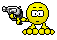 [img cacheid=0005820d000f07fb3ec00a571a0041416f]http://smileys.smileycentral.com/cat/10/10_5_134.gif[/img]