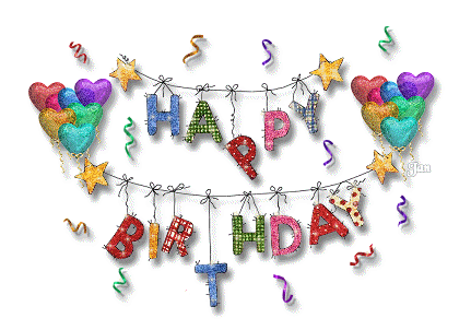 [img width=431 height=302 cacheid=000593c2000e8edd2f94cf50100096c6c1]http://i46.photobucket.com/albums/f131/Sassika/Kaartjes/HBHangingOnLine.gif[/img]