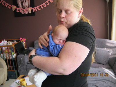 [img width=300 height=225 cacheid=00059aca000ea3817dfd49f41b00484cb0]https://partyflock.nl/images/user/87620_large.jpg[/img]