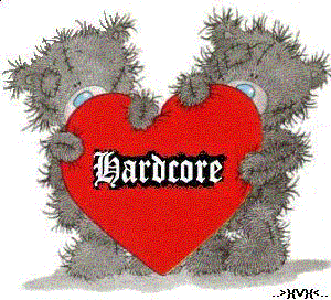 [img cacheid=00059dc50002eccd254a32d71e000369c0]http://www.websitemaker.kennisnet.nl/hardcorebitchezz/901515/836161.GIF[/img]