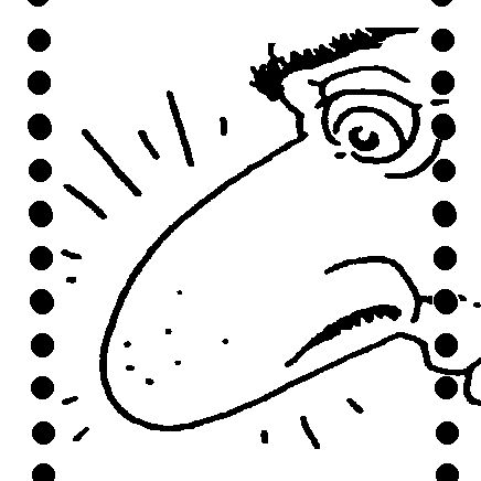 [img width=436 height=436 cacheid=0005a301000ebcf24bbb9bfd1a01fff4ef]http://users.skynet.be/taal/pictos/NEUS.jpg[/img]