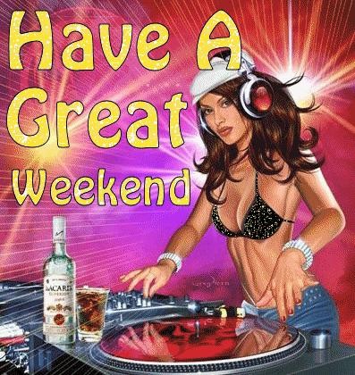 [img width=397 height=420 cacheid=0005a3dd000ebf3dfe3d32d710009c8277]https://album.partyflock.nl/16515307.jpg[/img]