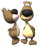 [img width=143 height=156 cacheid=0005acb3000eda4cc6e553d210009fb975]http://dekeileukstedierenpagina.maakjestart.nl/images/kusjes.gif[/img]