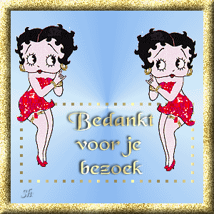 [img width=300 height=300 cacheid=0005b0f5000ee675300072bc1e0004c015]http://www.elisabeth45.com/blinkies/glitter17.gif[/img]