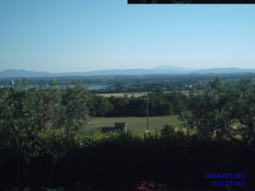 [img width=500 height=375 cacheid=0005b7d5000efb2f412efc0f1e0000af3e]http://www.mijnalbum.nl/Foto=LF6SYV7E[/img]