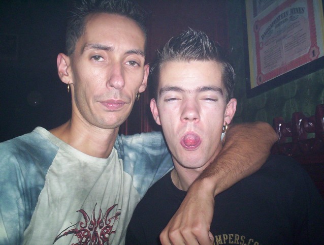 [img width=638 height=482 cacheid=0005be18000f0debbbca3d5e1000a85a3e]https://album.partyflock.nl/18461896.jpg[/img]