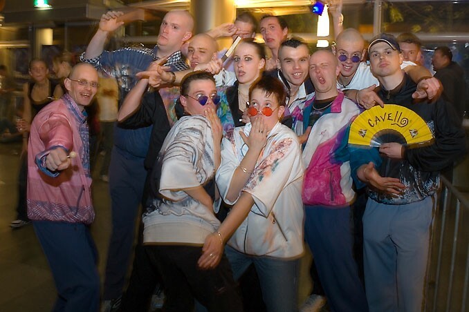 [img width=678 height=452 cacheid=0005cbe8000f38b0d28bae511e0000b4dc]https://album.partyflock.nl/4759304.jpg[/img]