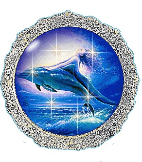 [img width=292 height=332 cacheid=0005cc5d000f39cd07ecfa4b1000c03419]http://members.chello.nl/j.blok2/dolfijn.gif[/img]