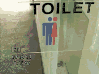 [img width=320 height=240 cacheid=0005d521000f508512bfbce21000ce35af]http://i236.photobucket.com/albums/ff51/konings_python/Wc20Humor.gif[/img]