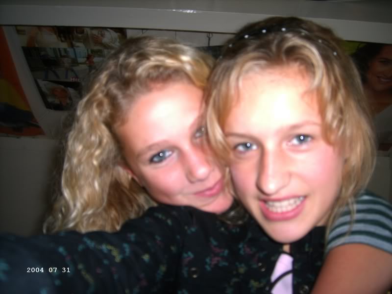 [img width=800 height=600 cacheid=0005d989000f5de4e5ca583c1000b4f503]http://i113.photobucket.com/albums/n221/leooh/indenekhaha-1.jpg[/img]