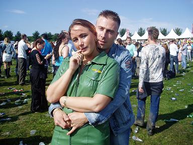 [img cacheid=0005eae6000f8f795a2f8f461e0000c01d]http://members.lycos.nl/maschaenjeroen/hpbimg/dv03.JPG[/img]