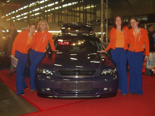 [img width=500 height=375 cacheid=0005f1bb000fa43bc71dfb7a1e0000c2bd]http://www.mijnalbum.nl/foto.php?m=fto&a=72&id=1059184&key=78SGIR38[/img]