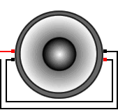 [img cacheid=0005f5a3000fb0b4dfbffe4a1a004719e2]http://www.12vhifi.nl/pix/dvcss1.gif[/img]