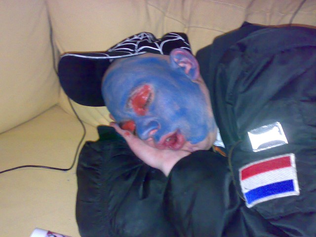 [img width=640 height=480 cacheid=00060101000fcf61e793a89b1000ca489e]https://album.partyflock.nl/5253994.jpg[/img]