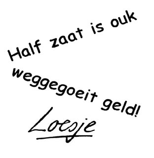 [img width=312 height=320 cacheid=000602f6000fd550fa5570d11000caf2d7]http://img218.imageshack.us/img218/4188/loesjeok8.png[/img]