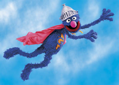 [img width=400 height=285 cacheid=0006103c0012015c2e4a45f91a021ef6bb]http://www.bridgeportarena.com/images/supergrover.jpg[/img]